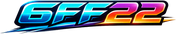 6ff22